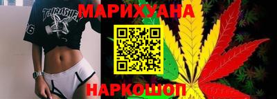 прущие крисы Кулебаки