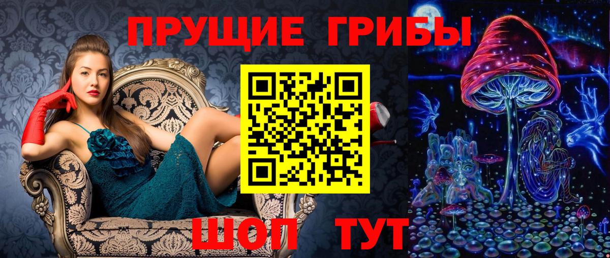 Галлюциногенные грибы MAGIC MUSHROOMS  Вход с VPN  Тула  Галлюциногенные грибы прущие грибы 